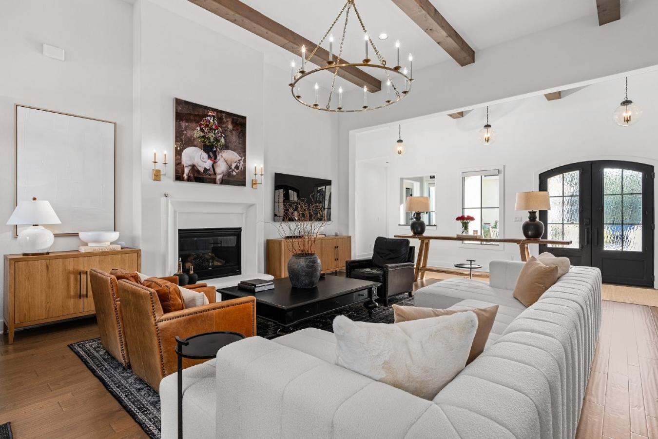 Georgetown, Williamson, 78628, United States, 4 Bedrooms Bedrooms, ,4 BathroomsBathrooms,Residential,For Sale,1905239