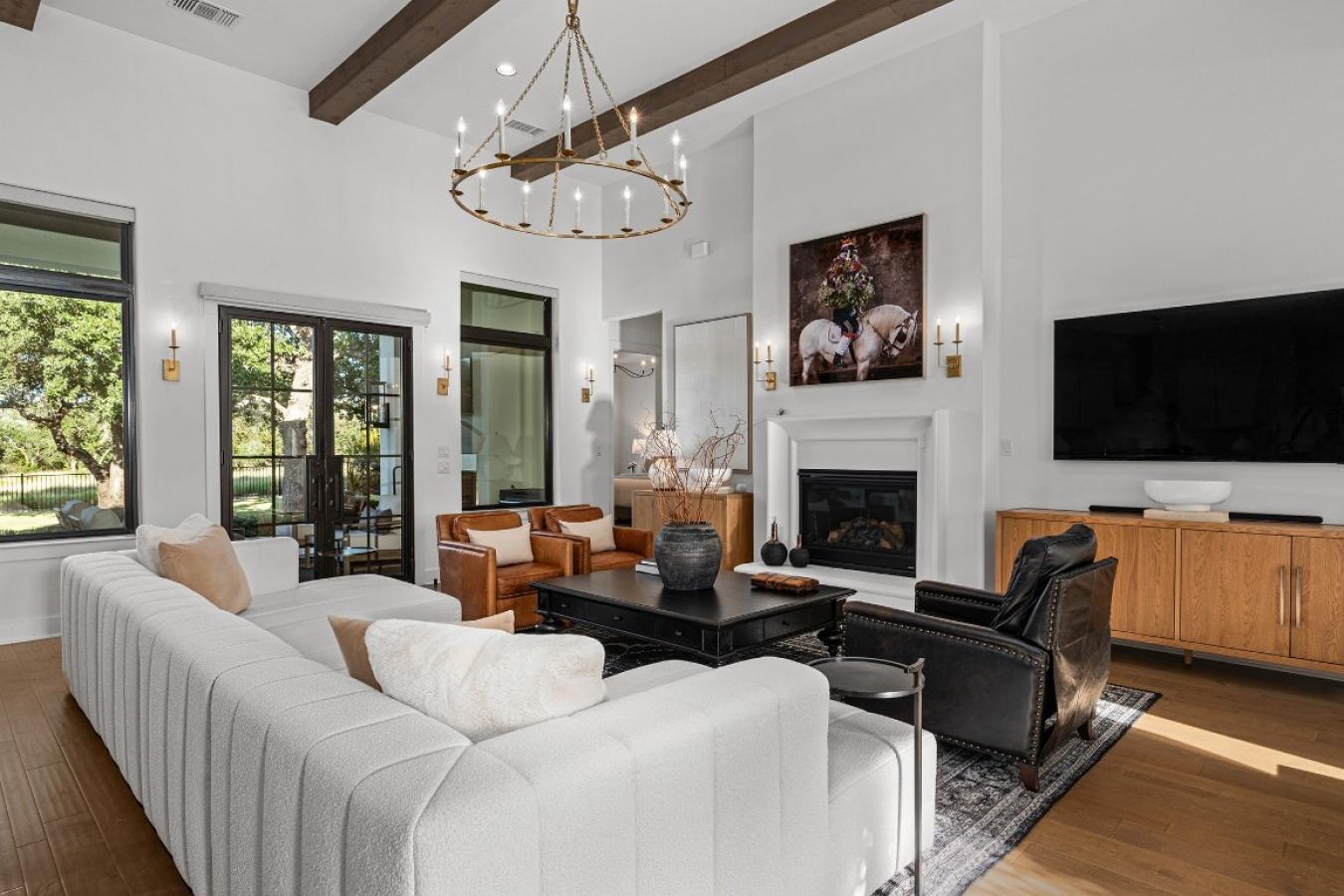 Georgetown, Williamson, 78628, United States, 4 Bedrooms Bedrooms, ,4 BathroomsBathrooms,Residential,For Sale,1905239