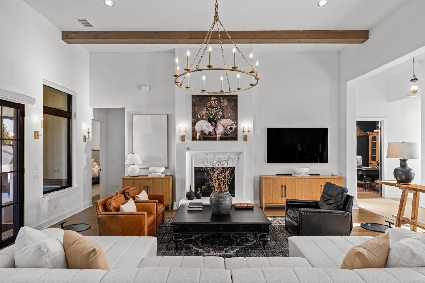 Georgetown, Williamson, 78628, United States, 4 Bedrooms Bedrooms, ,4 BathroomsBathrooms,Residential,For Sale,1905239