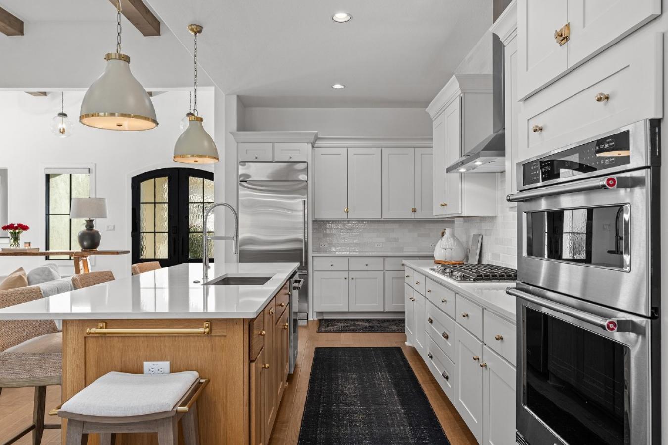 Georgetown, Williamson, 78628, United States, 4 Bedrooms Bedrooms, ,4 BathroomsBathrooms,Residential,For Sale,1905239