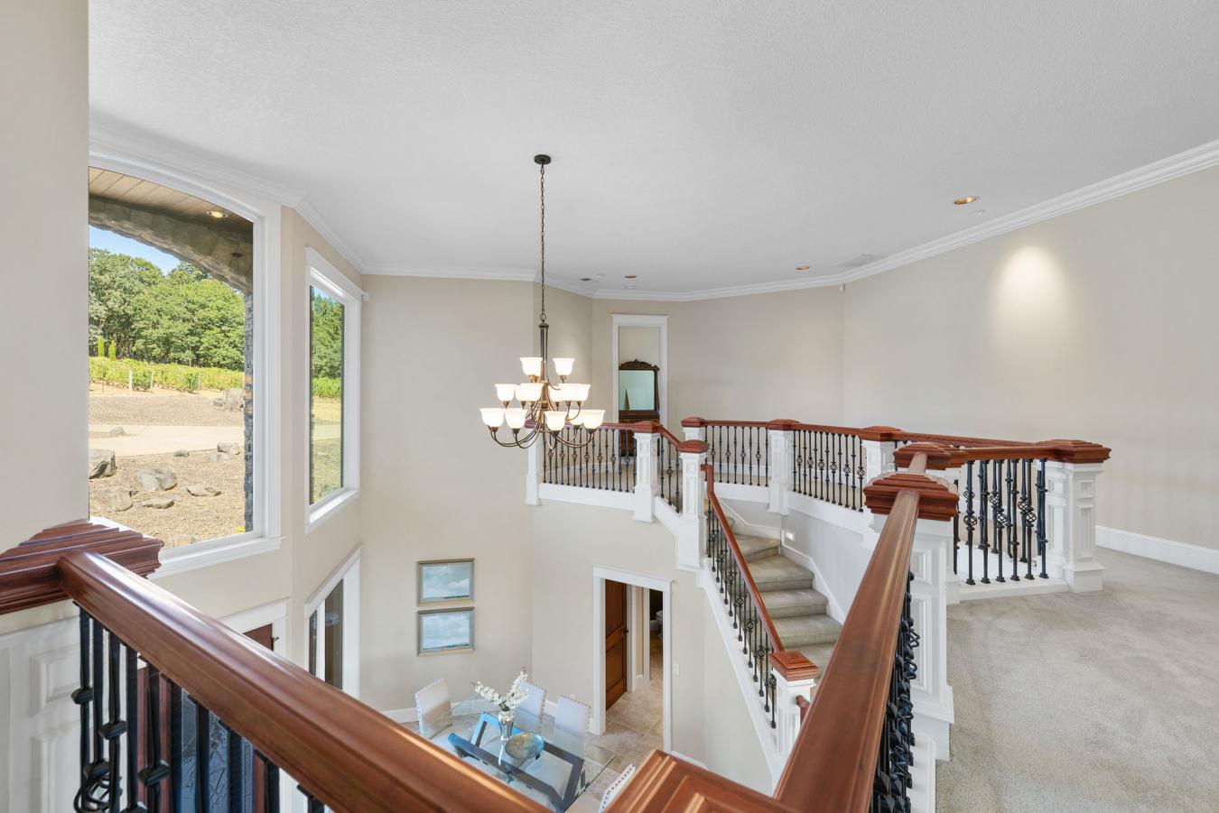 Newberg, Yamhill, 97132, United States, 5 Bedrooms Bedrooms, ,4 BathroomsBathrooms,Residential,For Sale,1905238