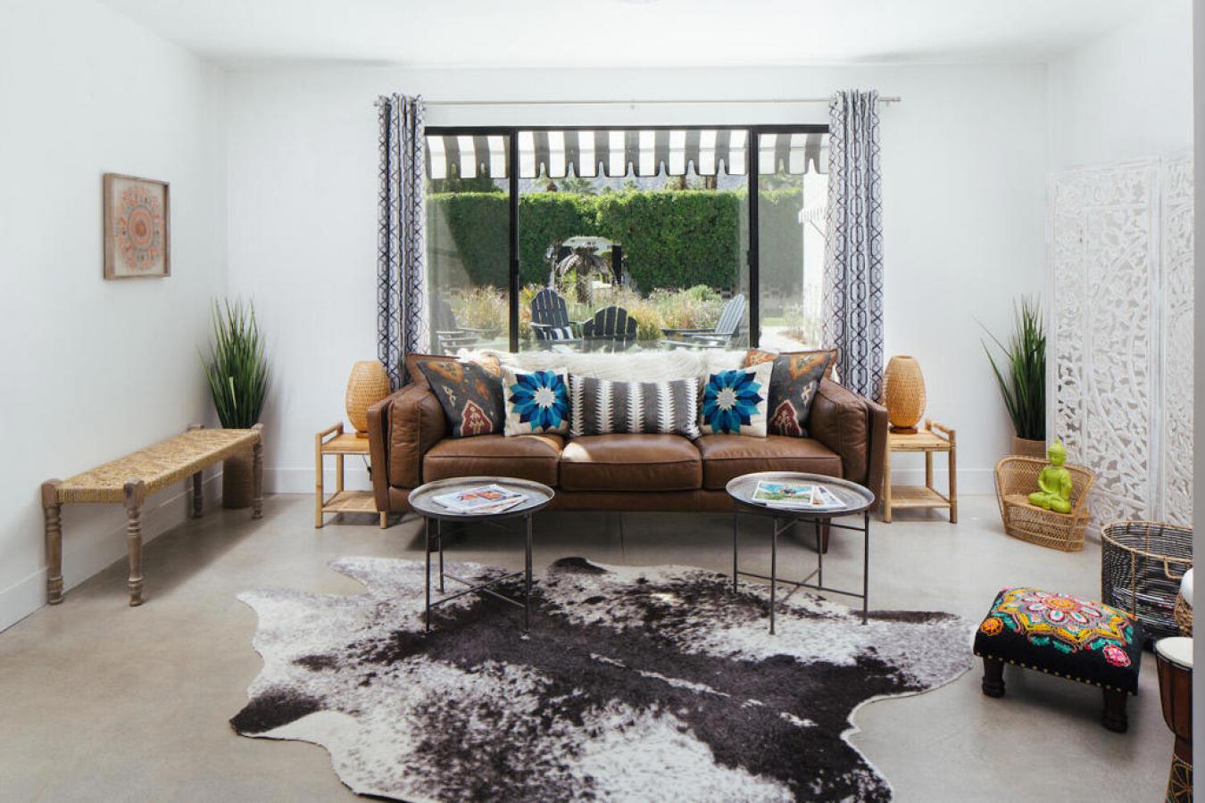 Palm Springs, Riverside, 92264, United States, 7 Bedrooms Bedrooms, ,7 BathroomsBathrooms,Residential,For Sale,1909779