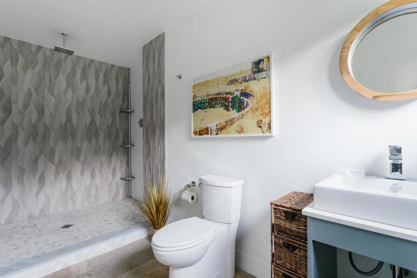 Palm Springs, Riverside, 92264, United States, 7 Bedrooms Bedrooms, ,7 BathroomsBathrooms,Residential,For Sale,1909779