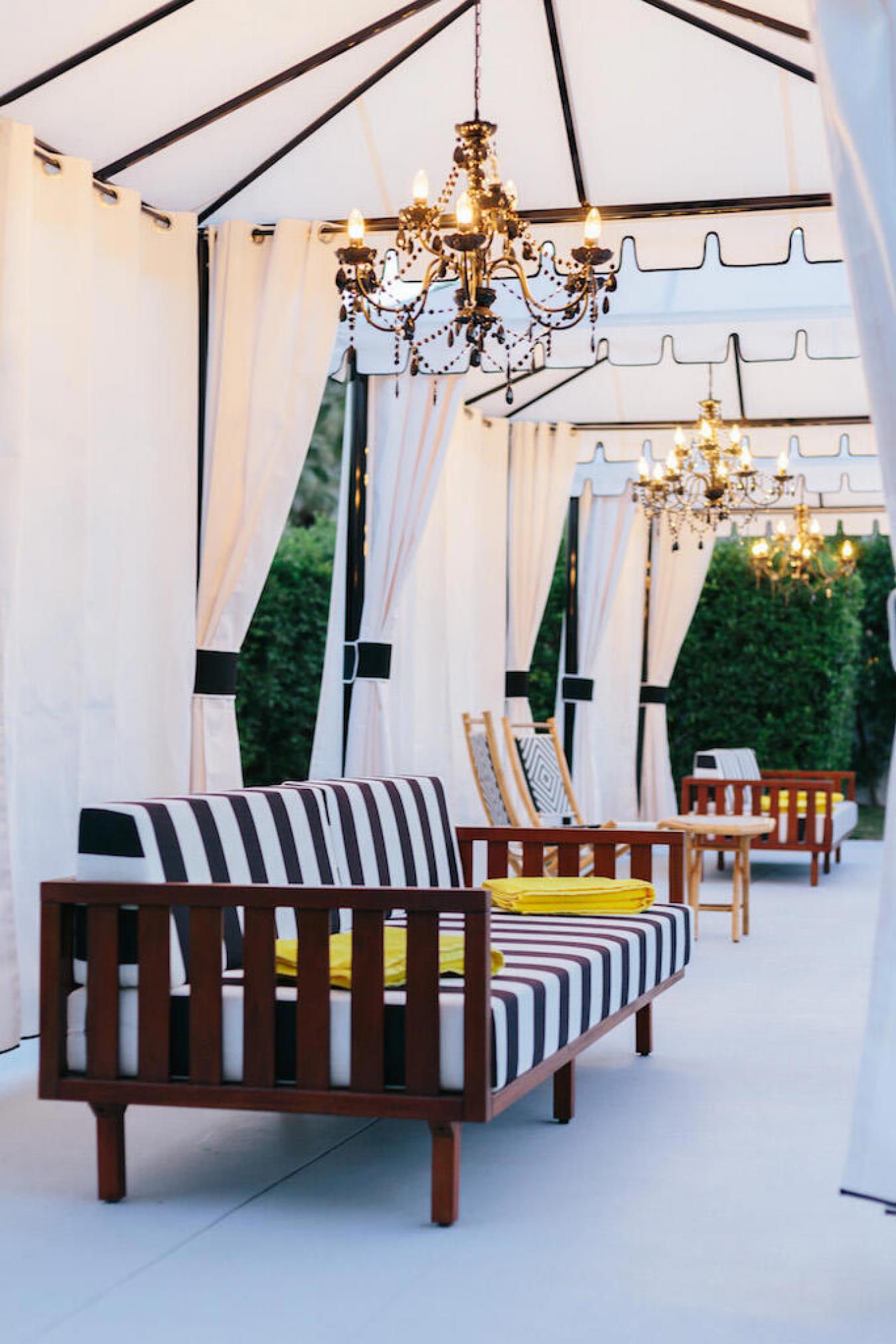 Palm Springs, Riverside, 92264, United States, 7 Bedrooms Bedrooms, ,7 BathroomsBathrooms,Residential,For Sale,1909779