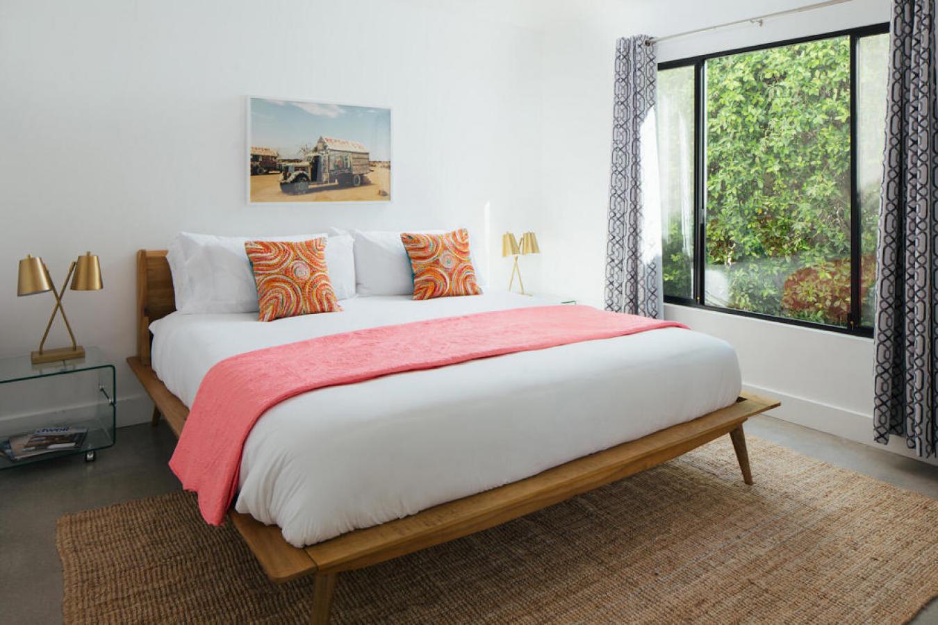 Palm Springs, Riverside, 92264, United States, 7 Bedrooms Bedrooms, ,7 BathroomsBathrooms,Residential,For Sale,1909779