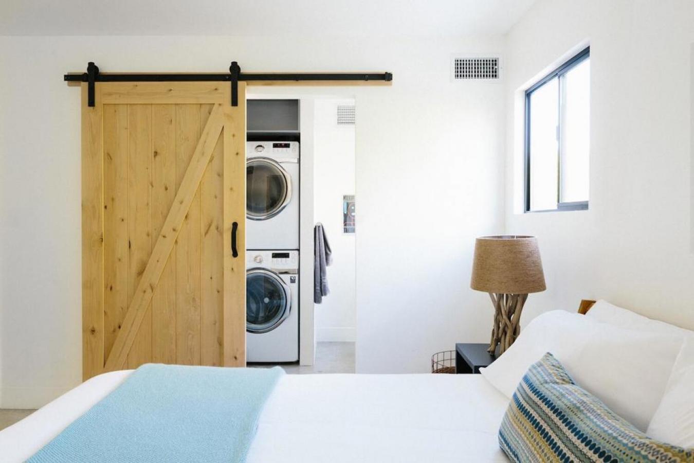 Palm Springs, Riverside, 92264, United States, 7 Bedrooms Bedrooms, ,7 BathroomsBathrooms,Residential,For Sale,1909779