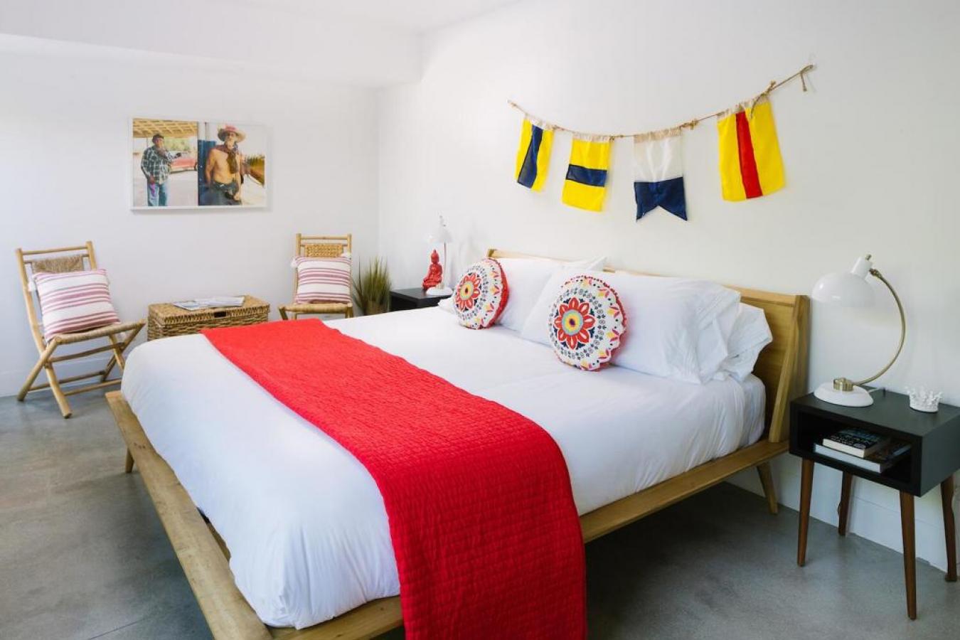 Palm Springs, Riverside, 92264, United States, 7 Bedrooms Bedrooms, ,7 BathroomsBathrooms,Residential,For Sale,1909779