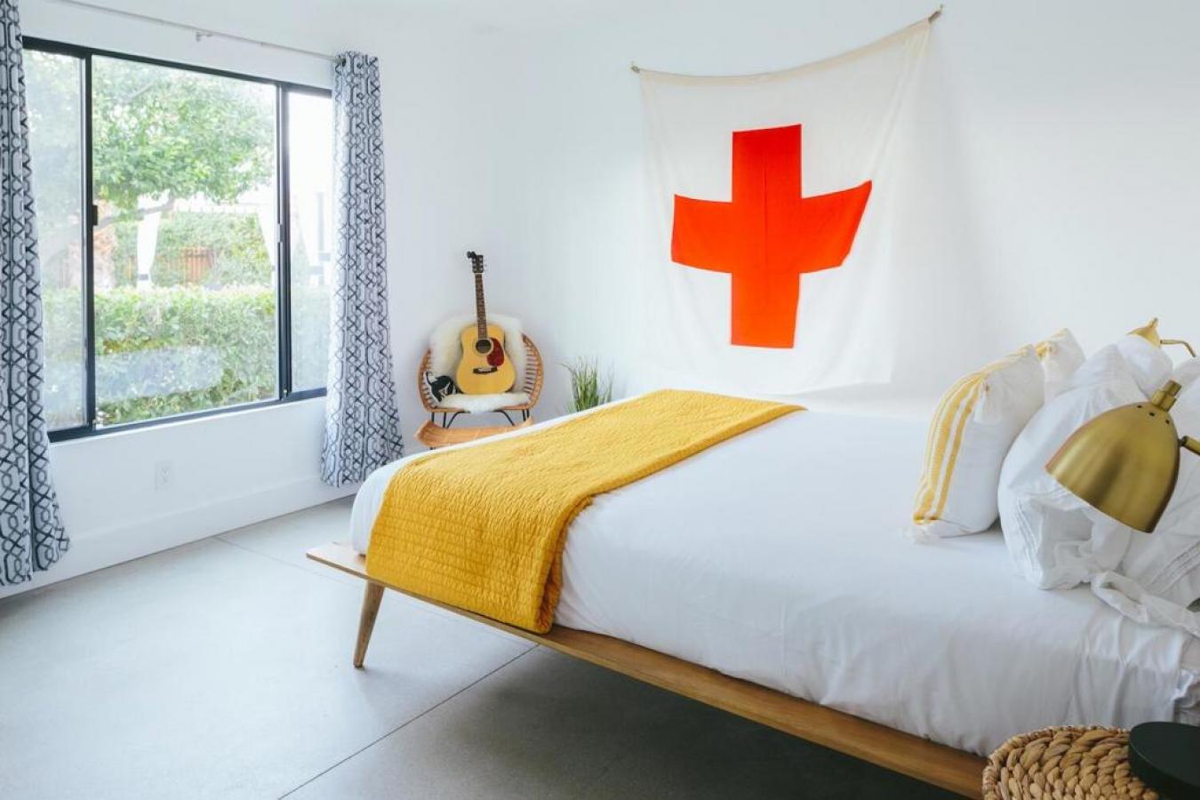 Palm Springs, Riverside, 92264, United States, 7 Bedrooms Bedrooms, ,7 BathroomsBathrooms,Residential,For Sale,1909779