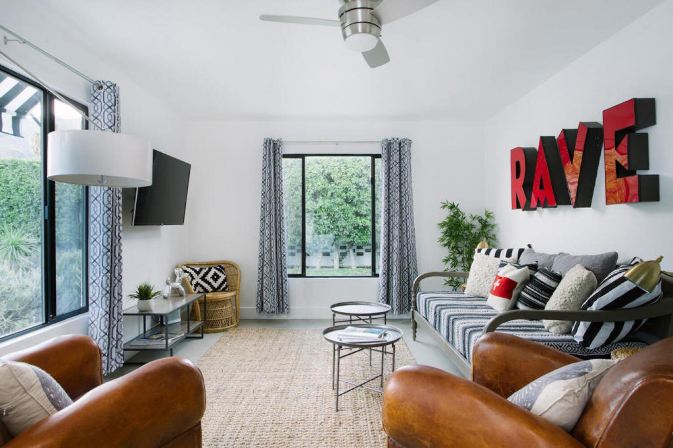 Palm Springs, Riverside, 92264, United States, 7 Bedrooms Bedrooms, ,7 BathroomsBathrooms,Residential,For Sale,1909779