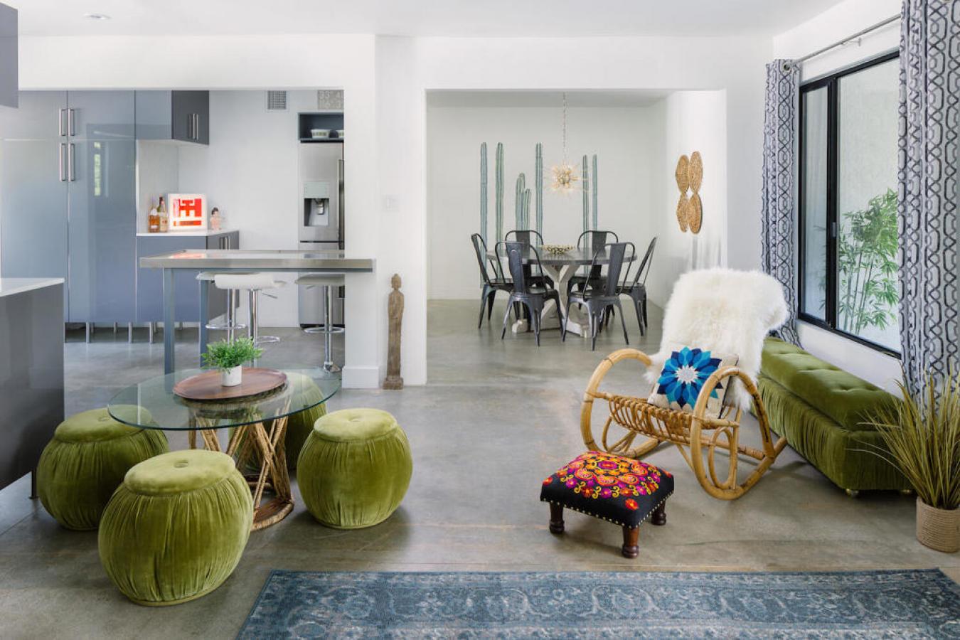 Palm Springs, Riverside, 92264, United States, 7 Bedrooms Bedrooms, ,7 BathroomsBathrooms,Residential,For Sale,1909779