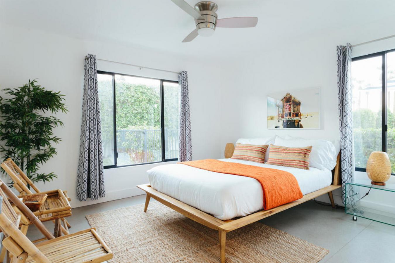 Palm Springs, Riverside, 92264, United States, 7 Bedrooms Bedrooms, ,7 BathroomsBathrooms,Residential,For Sale,1909779