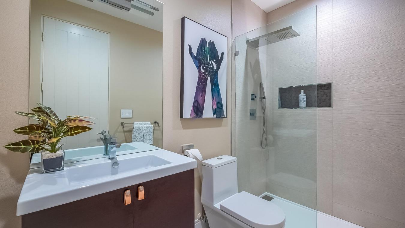Rancho Mirage, Riverside, 92270, United States, 3 Bedrooms Bedrooms, ,3 BathroomsBathrooms,Residential,For Sale,1905237