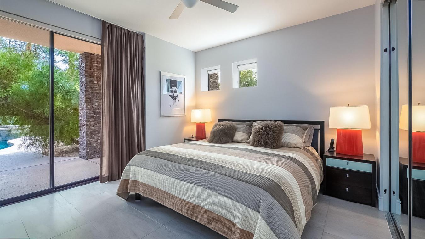 Rancho Mirage, Riverside, 92270, United States, 3 Bedrooms Bedrooms, ,3 BathroomsBathrooms,Residential,For Sale,1905237