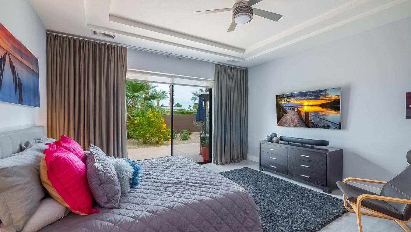 Rancho Mirage, Riverside, 92270, United States, 3 Bedrooms Bedrooms, ,3 BathroomsBathrooms,Residential,For Sale,1905237