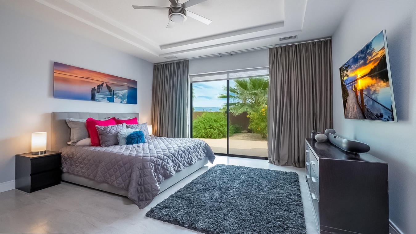 Rancho Mirage, Riverside, 92270, United States, 3 Bedrooms Bedrooms, ,3 BathroomsBathrooms,Residential,For Sale,1905237