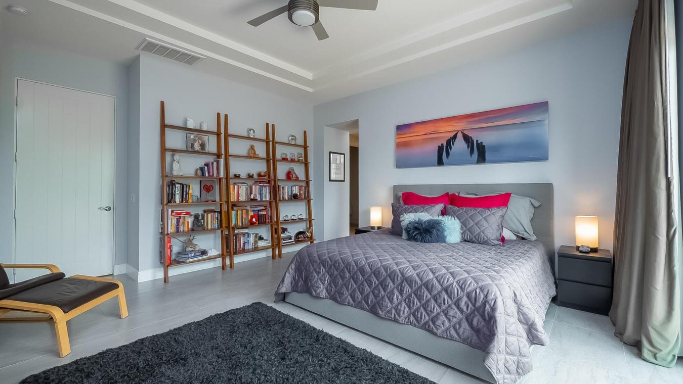 Rancho Mirage, Riverside, 92270, United States, 3 Bedrooms Bedrooms, ,3 BathroomsBathrooms,Residential,For Sale,1905237