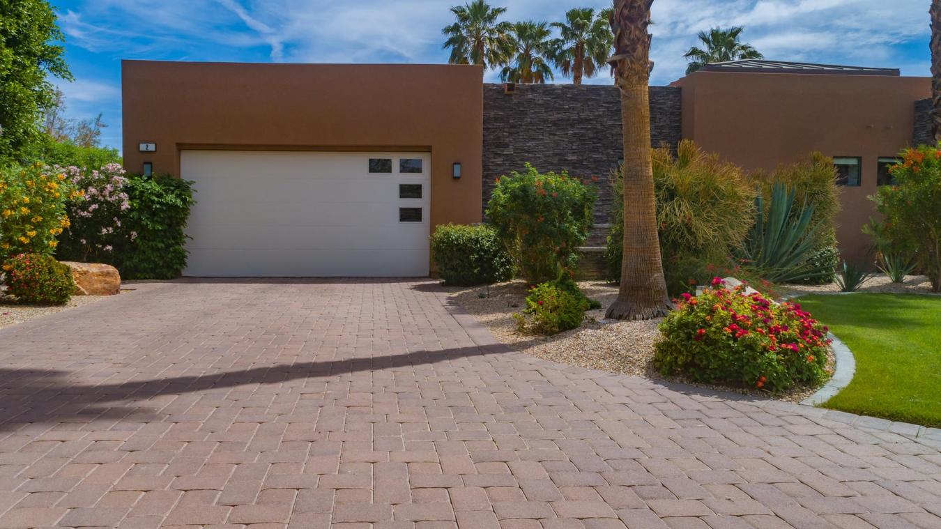 Rancho Mirage, Riverside, 92270, United States, 3 Bedrooms Bedrooms, ,3 BathroomsBathrooms,Residential,For Sale,1905237