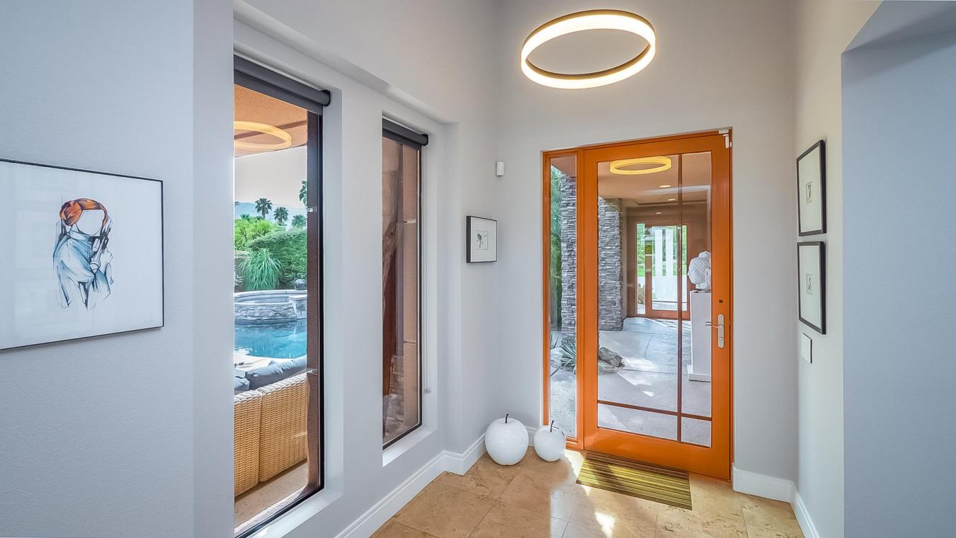 Rancho Mirage, Riverside, 92270, United States, 3 Bedrooms Bedrooms, ,3 BathroomsBathrooms,Residential,For Sale,1905237