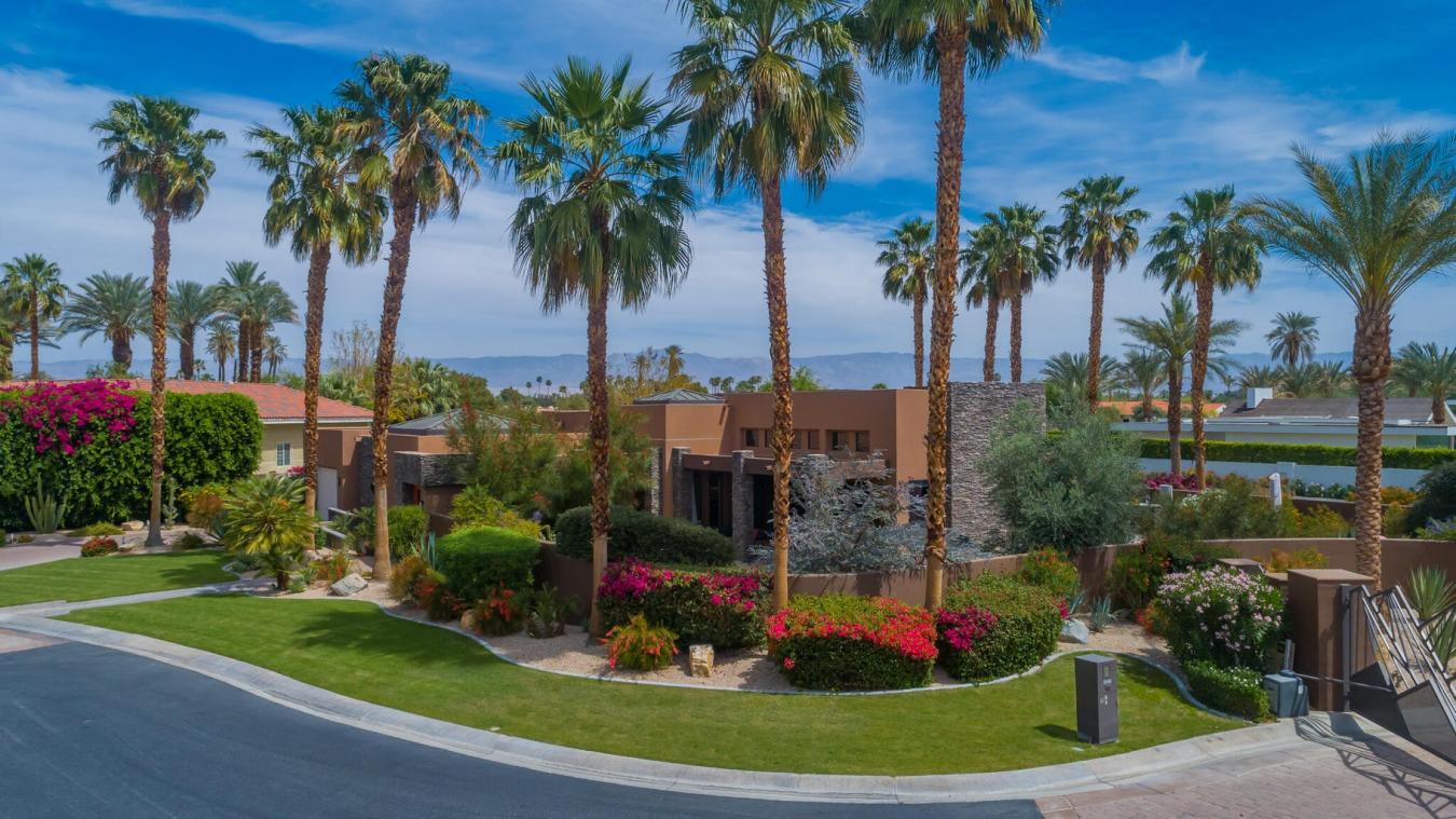 Rancho Mirage, Riverside, 92270, United States, 3 Bedrooms Bedrooms, ,3 BathroomsBathrooms,Residential,For Sale,1905237