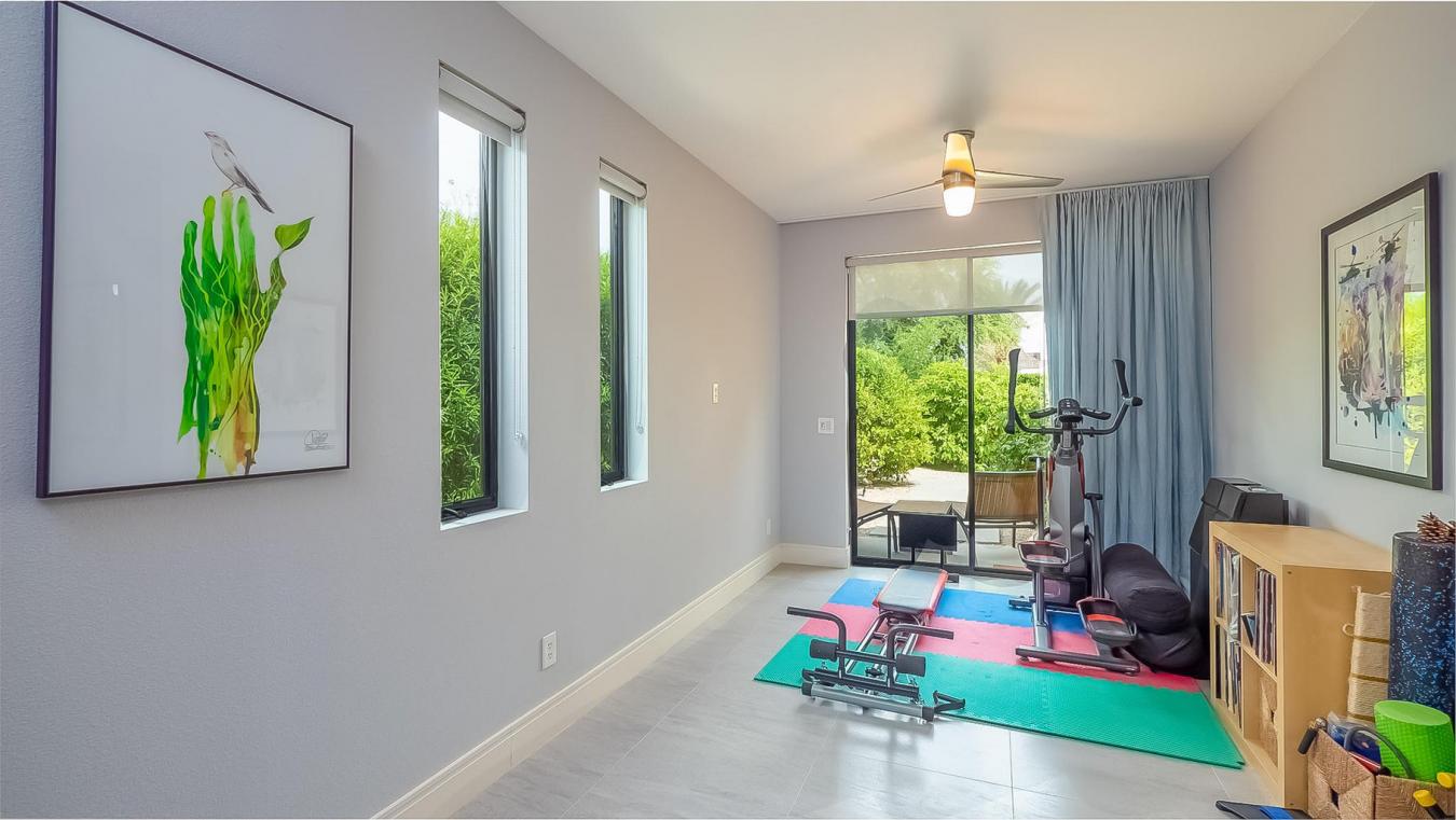 Rancho Mirage, Riverside, 92270, United States, 3 Bedrooms Bedrooms, ,3 BathroomsBathrooms,Residential,For Sale,1905237