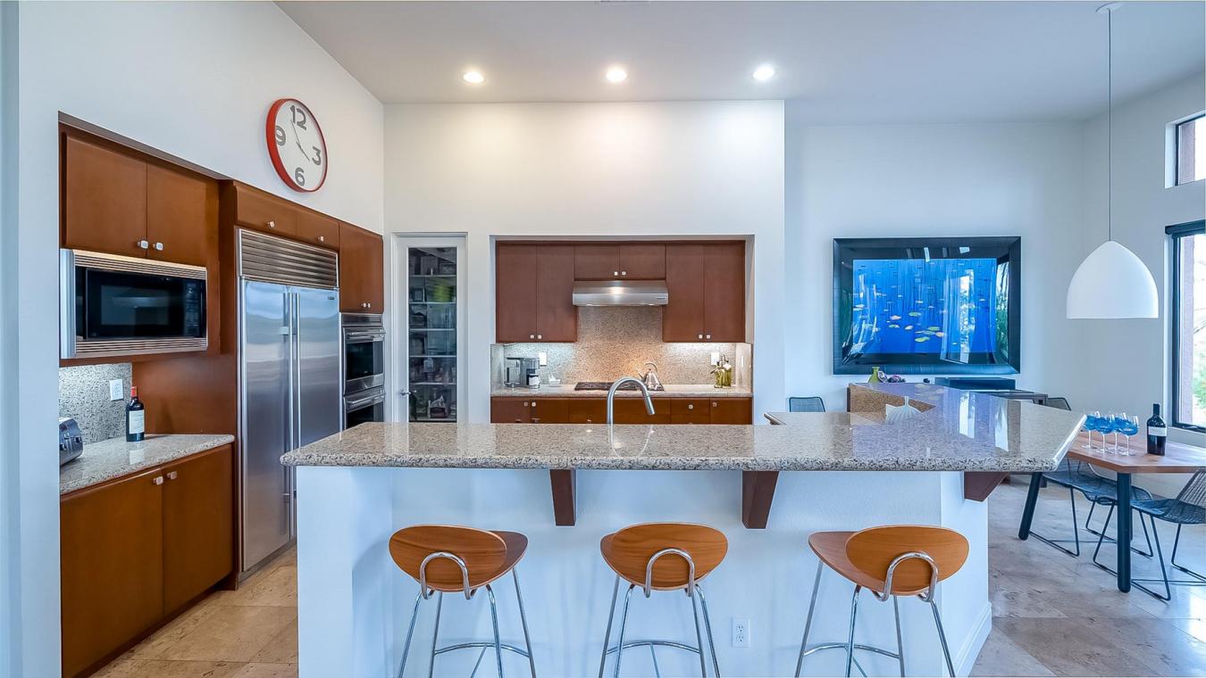 Rancho Mirage, Riverside, 92270, United States, 3 Bedrooms Bedrooms, ,3 BathroomsBathrooms,Residential,For Sale,1905237