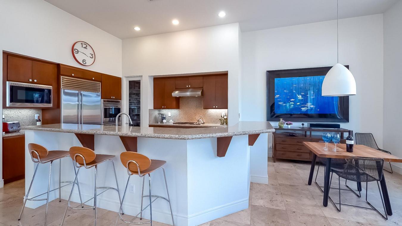 Rancho Mirage, Riverside, 92270, United States, 3 Bedrooms Bedrooms, ,3 BathroomsBathrooms,Residential,For Sale,1905237
