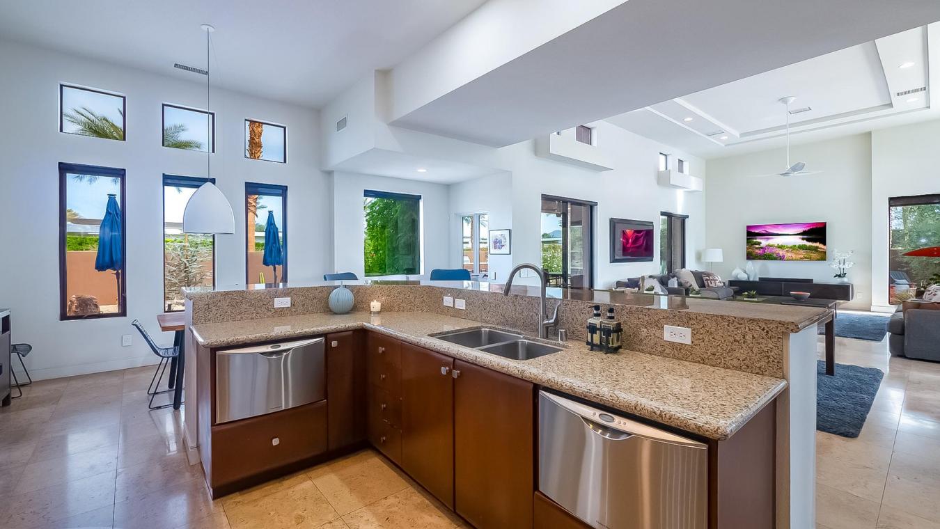 Rancho Mirage, Riverside, 92270, United States, 3 Bedrooms Bedrooms, ,3 BathroomsBathrooms,Residential,For Sale,1905237