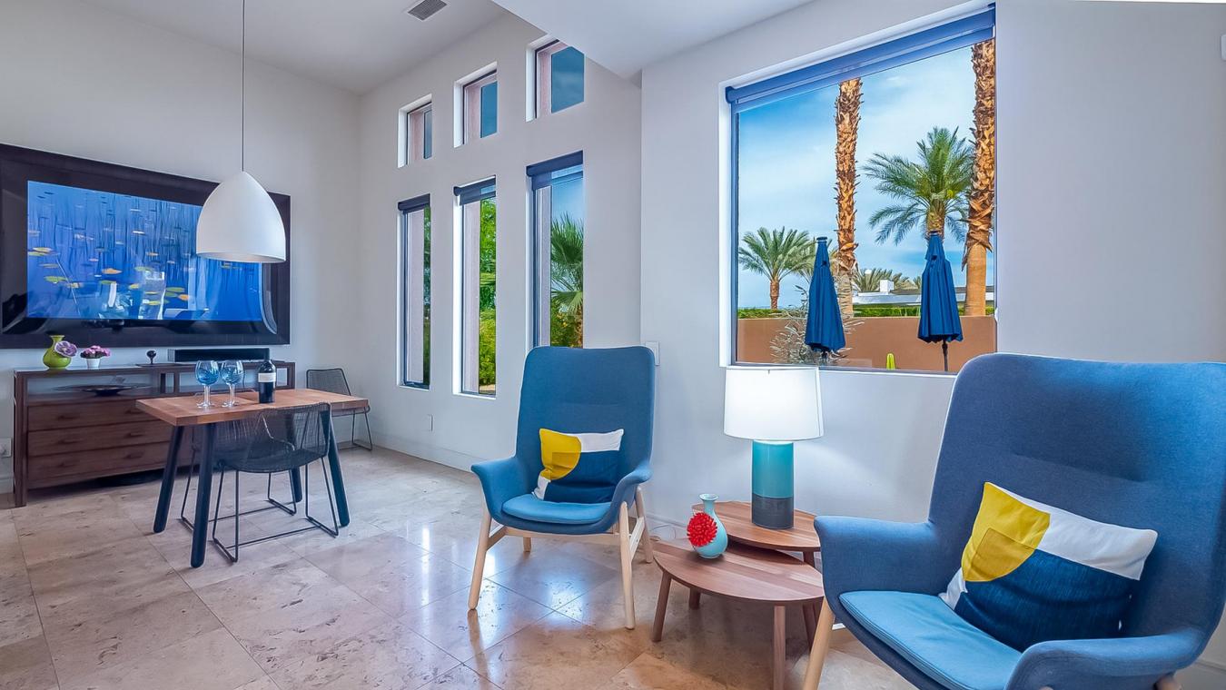 Rancho Mirage, Riverside, 92270, United States, 3 Bedrooms Bedrooms, ,3 BathroomsBathrooms,Residential,For Sale,1905237