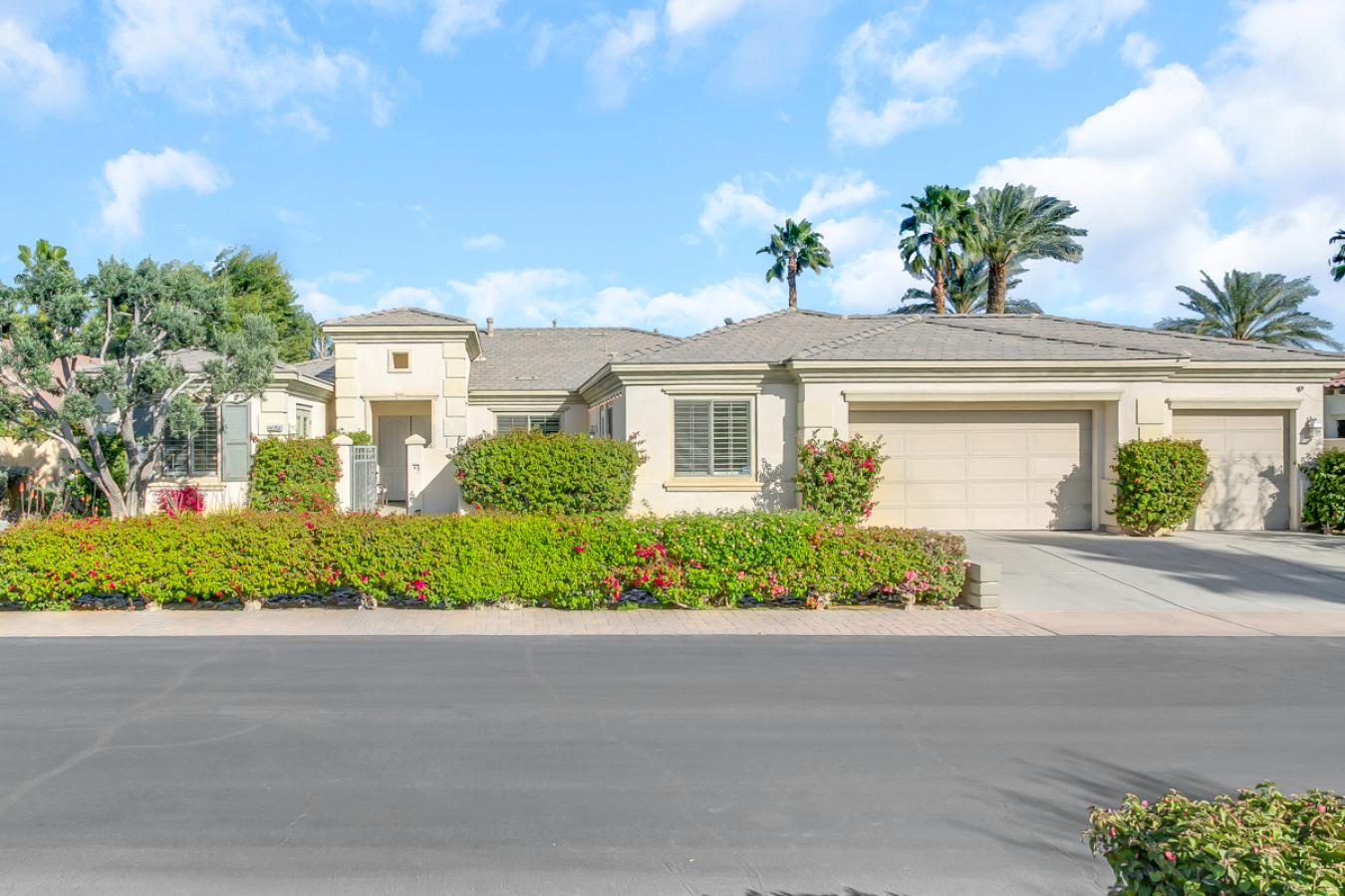 Indio, Riverside, 92201, United States, 7 Bedrooms Bedrooms, ,4 BathroomsBathrooms,Residential,For Sale,1905236 Indio, Riverside, 92201, United States, 7 Bedrooms Bedrooms, ,4 BathroomsBathrooms,Residential,For Sale,1905236