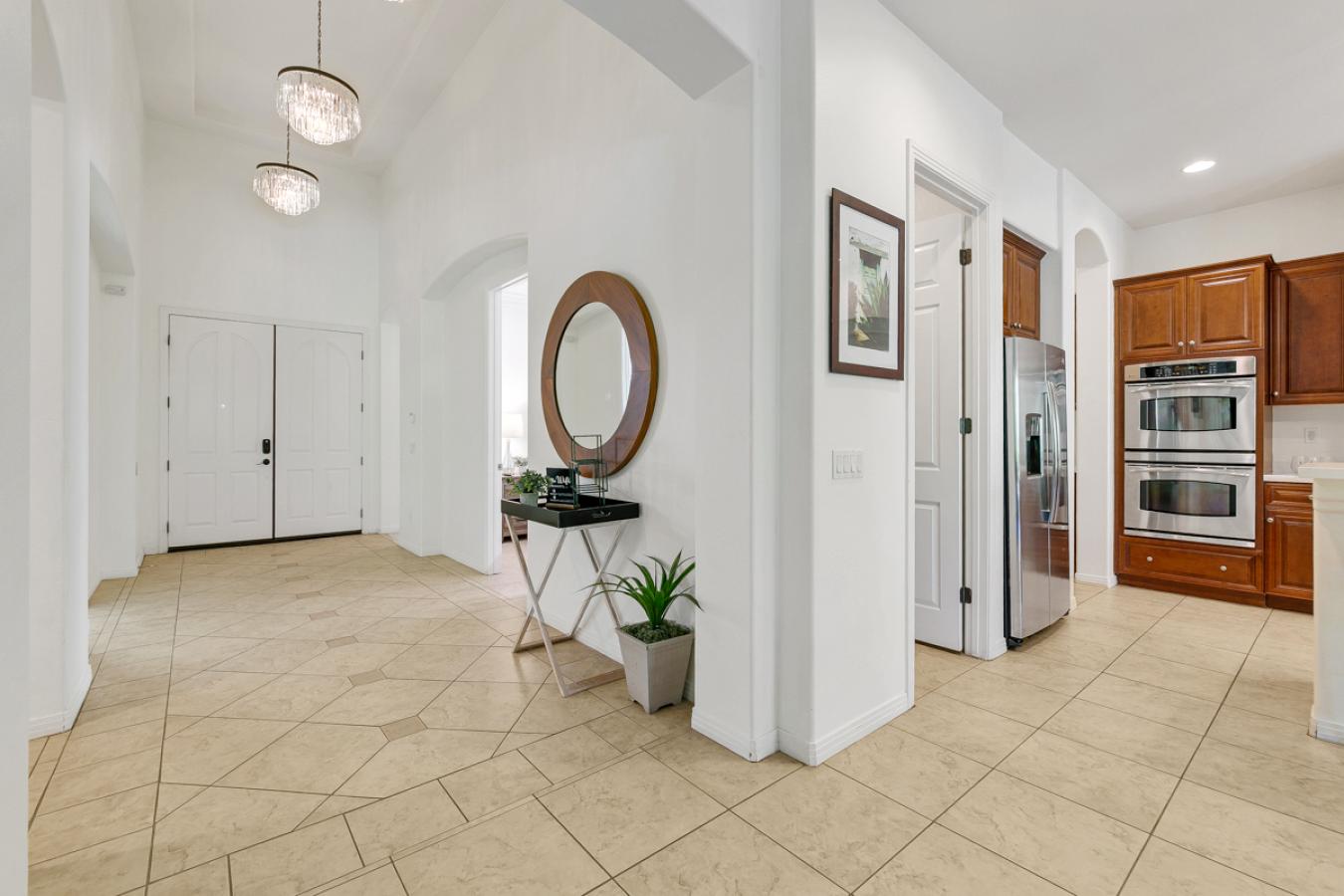 Indio, Riverside, 92201, United States, 7 Bedrooms Bedrooms, ,4 BathroomsBathrooms,Residential,For Sale,1905236