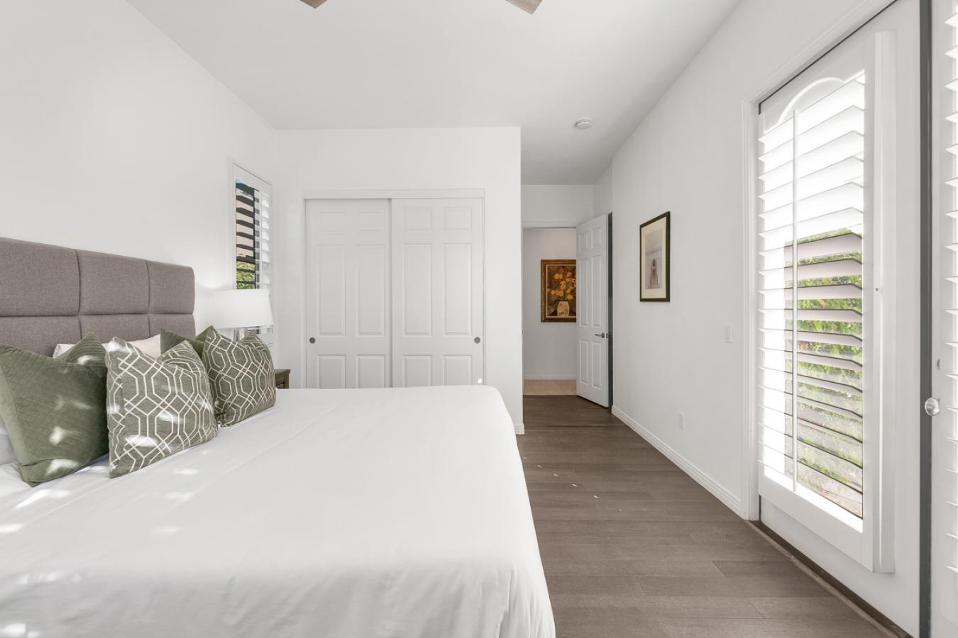 Indio, Riverside, 92201, United States, 7 Bedrooms Bedrooms, ,4 BathroomsBathrooms,Residential,For Sale,1905236