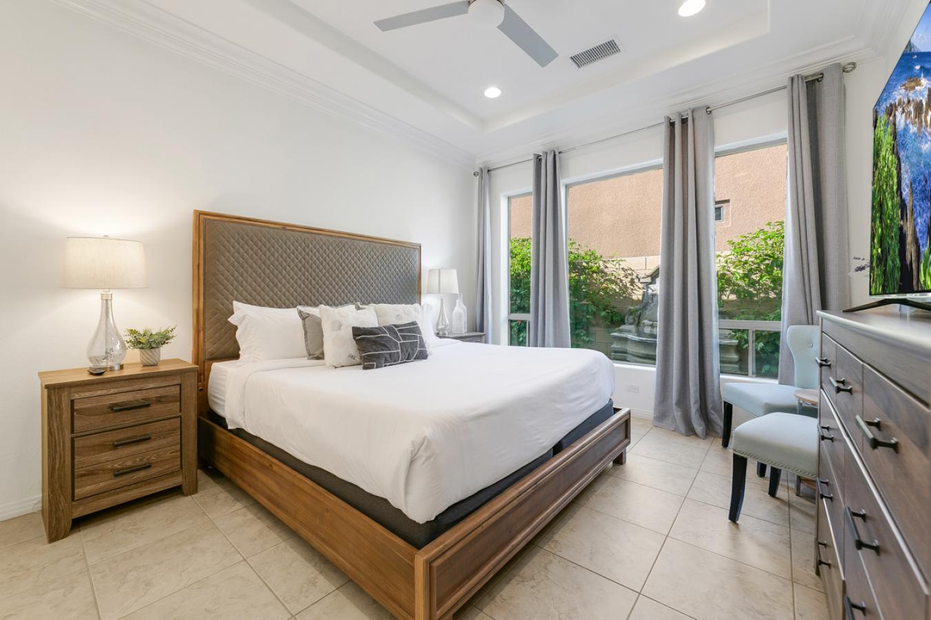 Indio, Riverside, 92201, United States, 7 Bedrooms Bedrooms, ,4 BathroomsBathrooms,Residential,For Sale,1905236