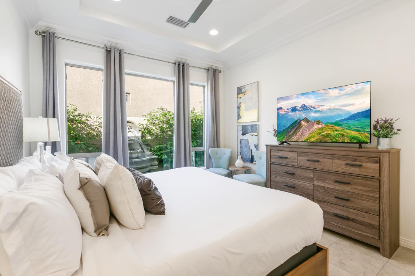 Indio, Riverside, 92201, United States, 7 Bedrooms Bedrooms, ,4 BathroomsBathrooms,Residential,For Sale,1905236