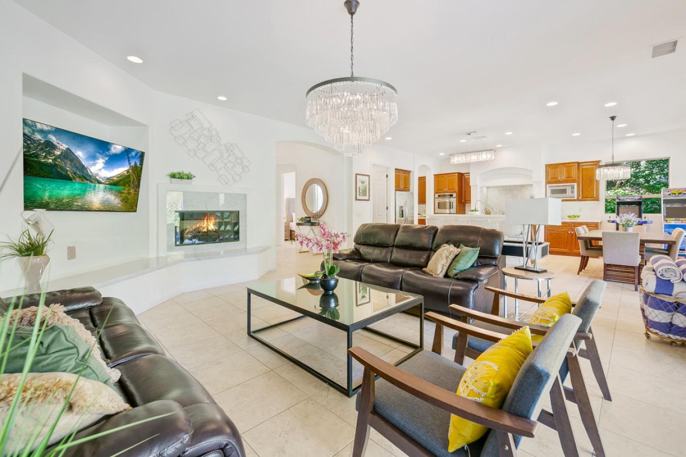 Indio, Riverside, 92201, United States, 7 Bedrooms Bedrooms, ,4 BathroomsBathrooms,Residential,For Sale,1905236