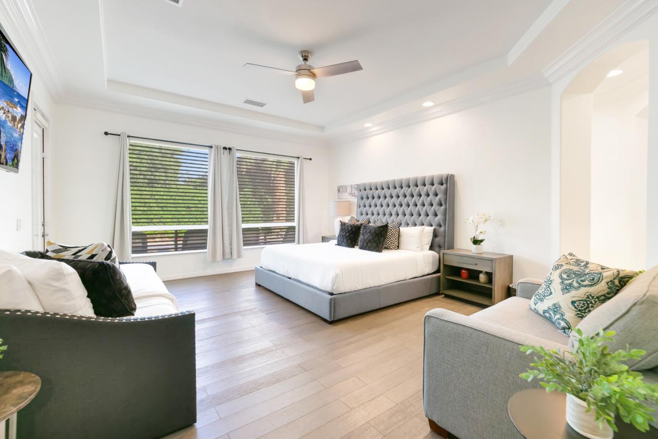 Indio, Riverside, 92201, United States, 7 Bedrooms Bedrooms, ,4 BathroomsBathrooms,Residential,For Sale,1905236