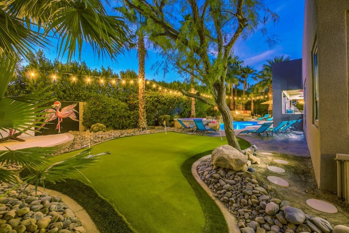 Indio, Riverside, 92201, United States, 6 Bedrooms Bedrooms, ,4 BathroomsBathrooms,Residential,For Sale,1905235