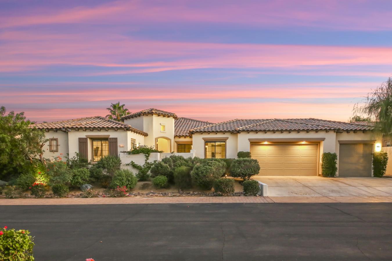 Indio, Riverside, 92201, United States, 6 Bedrooms Bedrooms, ,5 BathroomsBathrooms,Residential,For Sale,1905234