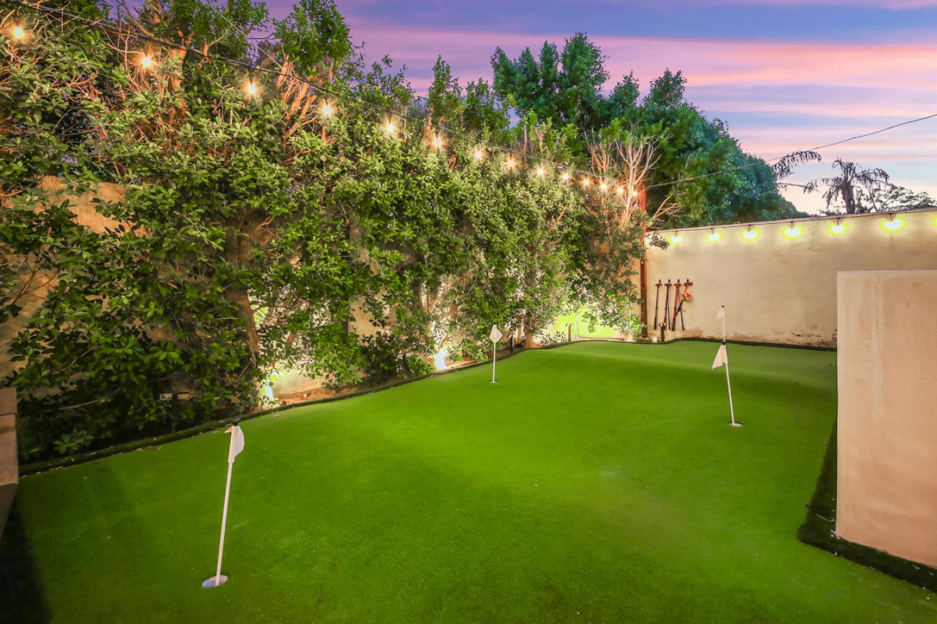 Indio, Riverside, 92201, United States, 6 Bedrooms Bedrooms, ,5 BathroomsBathrooms,Residential,For Sale,1905234