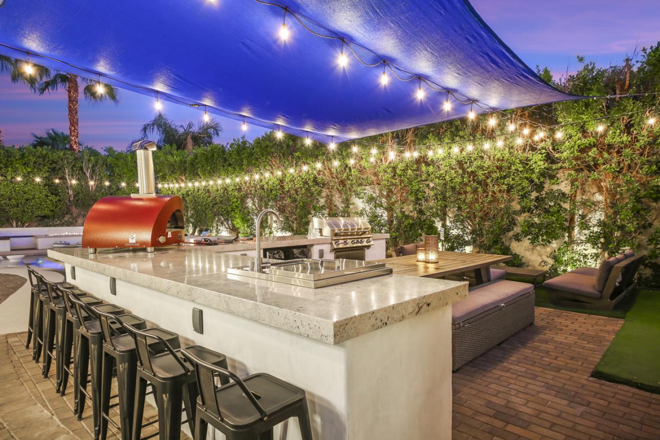 Indio, Riverside, 92201, United States, 6 Bedrooms Bedrooms, ,5 BathroomsBathrooms,Residential,For Sale,1905234