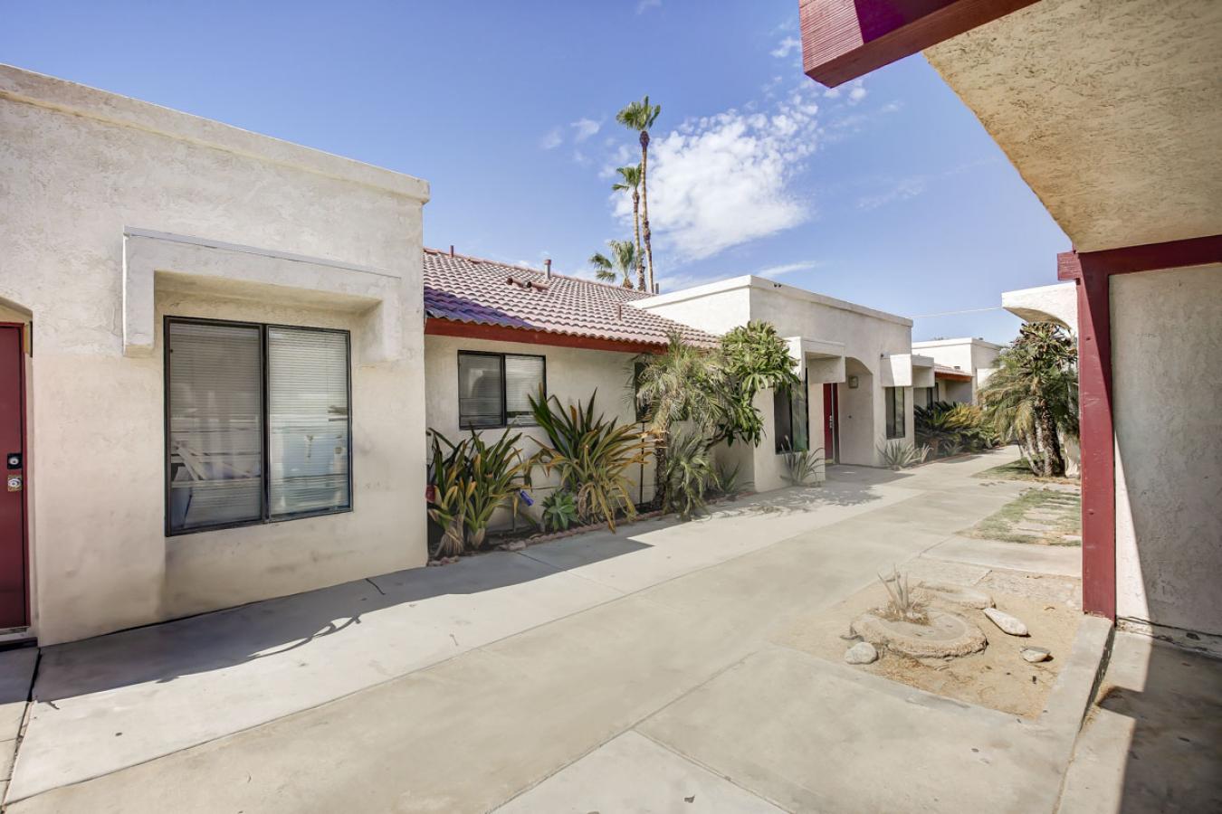 Indio, Riverside, 92201, United States, 18 Bedrooms Bedrooms, ,28 BathroomsBathrooms,Residential,For Sale,1905233