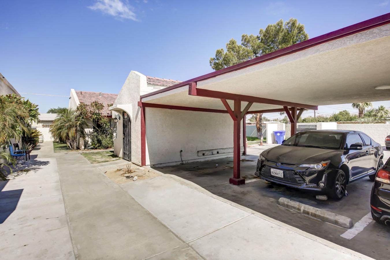 Indio, Riverside, 92201, United States, 18 Bedrooms Bedrooms, ,28 BathroomsBathrooms,Residential,For Sale,1905233