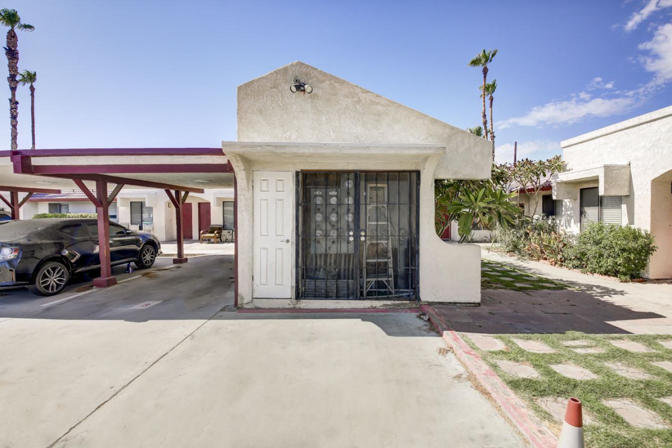 Indio, Riverside, 92201, United States, 18 Bedrooms Bedrooms, ,28 BathroomsBathrooms,Residential,For Sale,1905233