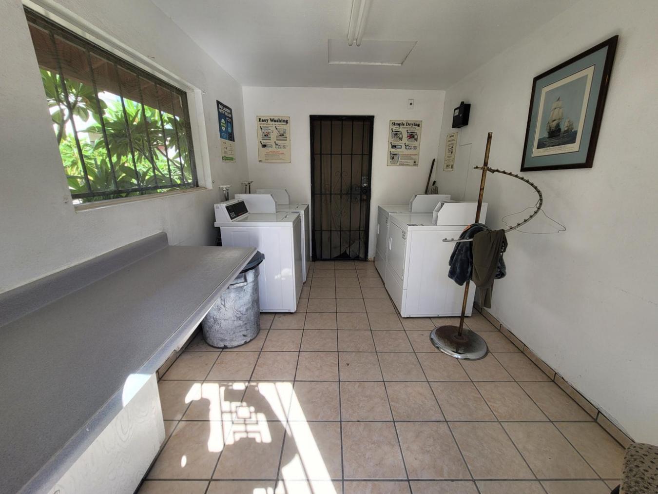 Indio, Riverside, 92201, United States, 18 Bedrooms Bedrooms, ,28 BathroomsBathrooms,Residential,For Sale,1905233