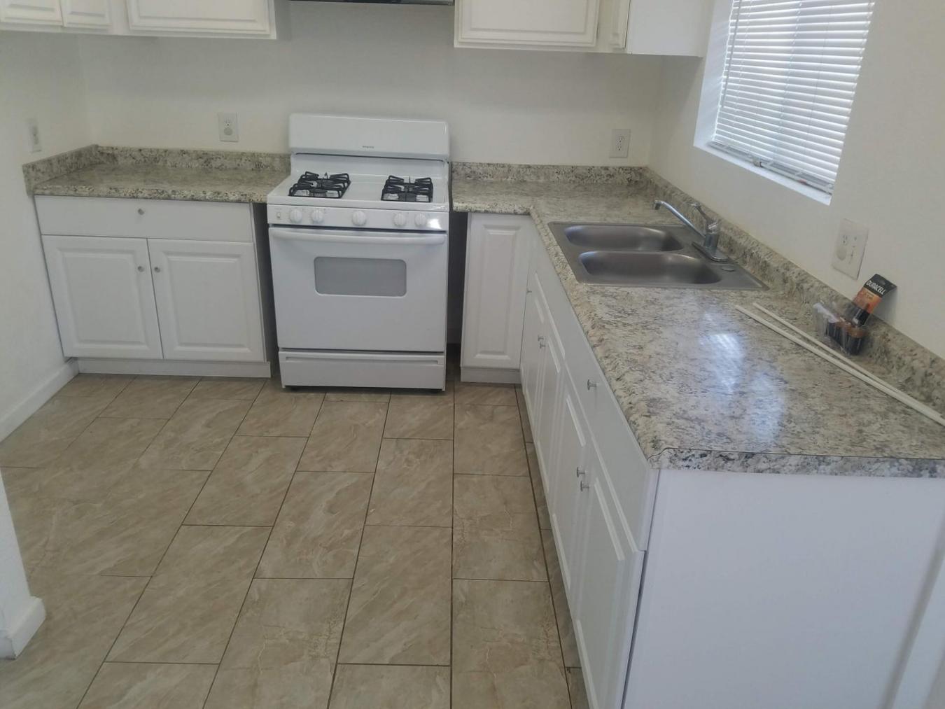 Indio, Riverside, 92201, United States, 18 Bedrooms Bedrooms, ,28 BathroomsBathrooms,Residential,For Sale,1905233