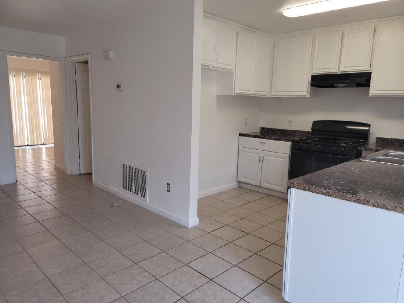 Indio, Riverside, 92201, United States, 18 Bedrooms Bedrooms, ,28 BathroomsBathrooms,Residential,For Sale,1905233