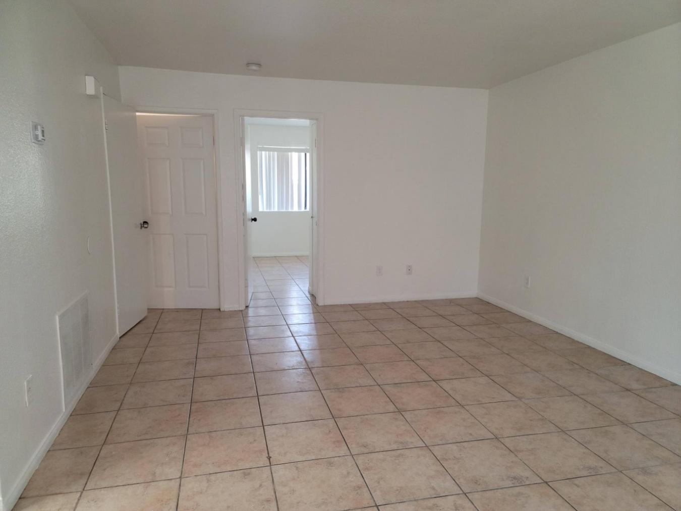 Indio, Riverside, 92201, United States, 18 Bedrooms Bedrooms, ,28 BathroomsBathrooms,Residential,For Sale,1905233