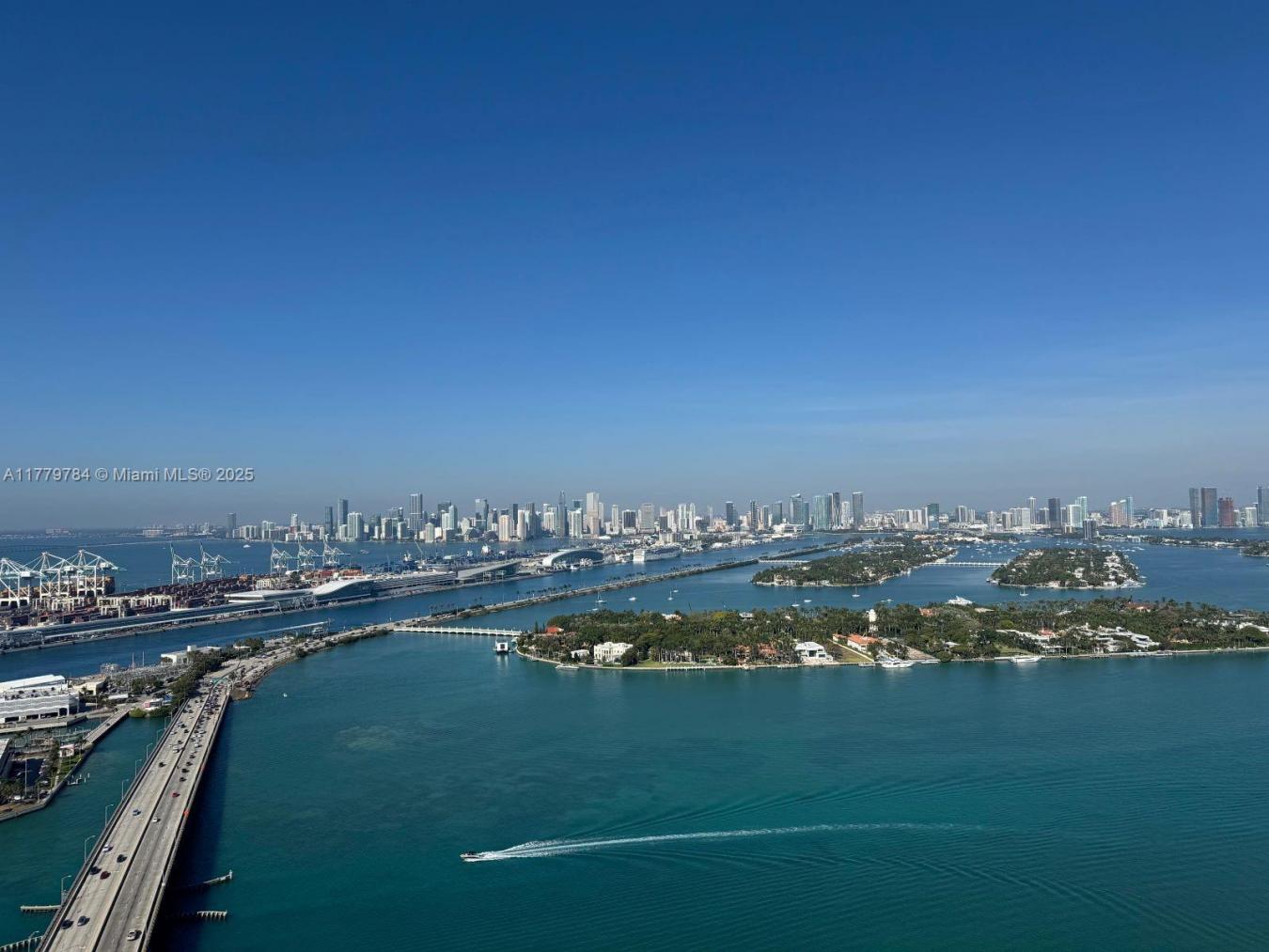 Miami Beach, Florida, 33139, United States, 3 Bedrooms Bedrooms, ,3 BathroomsBathrooms,Residential,For Sale,1905440