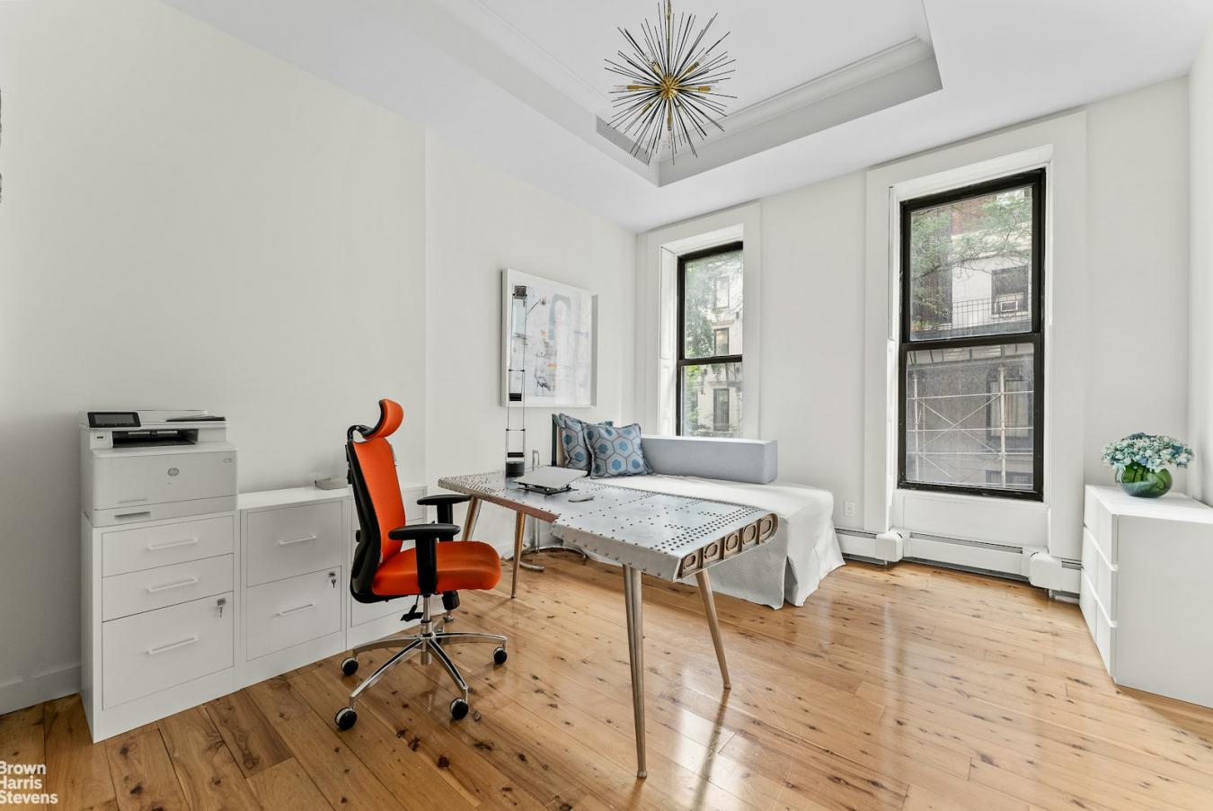 Murray Hill, New York, 10016, United States, 5 Bedrooms Bedrooms, ,4 BathroomsBathrooms,Residential,For Sale,1905231