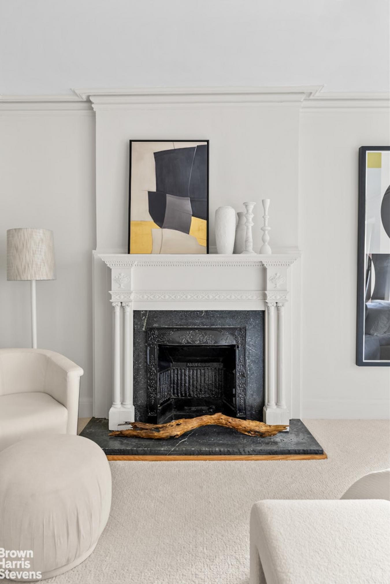 Murray Hill, New York, 10016, United States, 5 Bedrooms Bedrooms, ,4 BathroomsBathrooms,Residential,For Sale,1905231