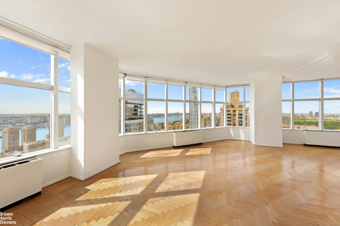 New York, New York, 10023, United States, 2 Bedrooms Bedrooms, ,2 BathroomsBathrooms,Residential,For Sale,1905228